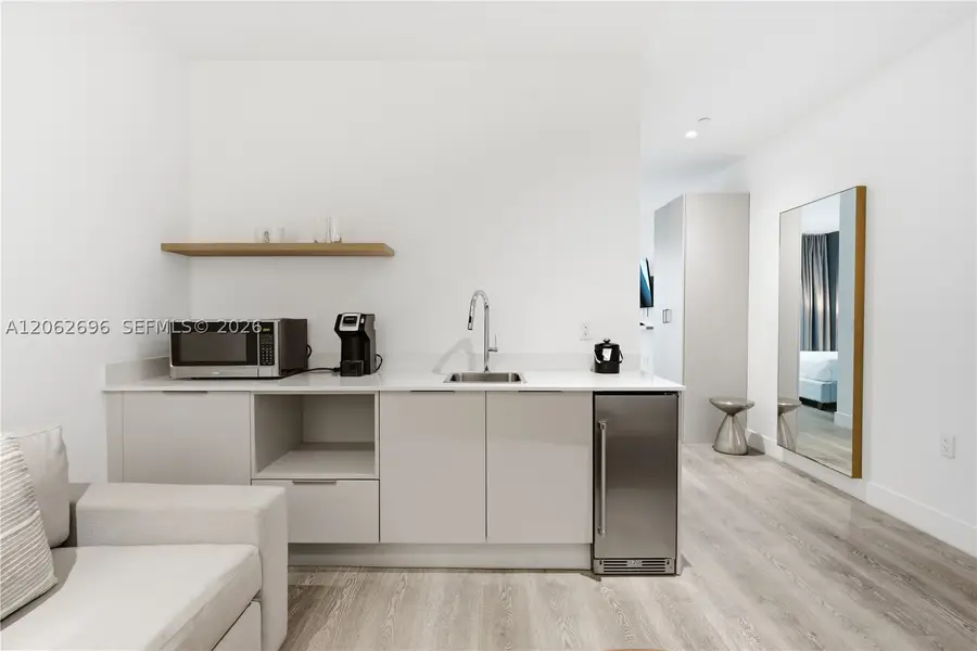 229 SW 9th #405, Miami, FL 33130 - #2