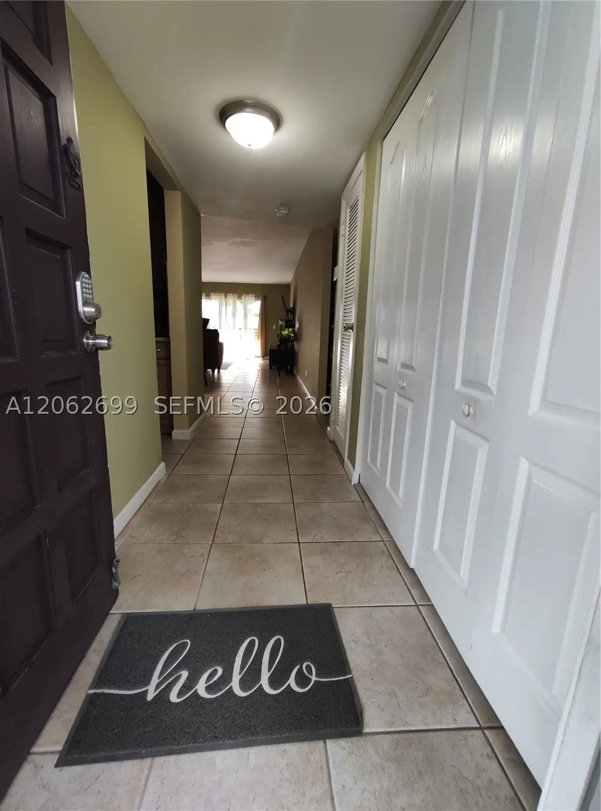 6301 N Fall Circle #410, Lauderhill, FL 33319 - #1