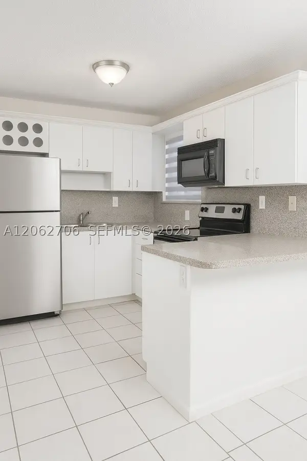 8170 NW 10th #2, Miami, FL 33126