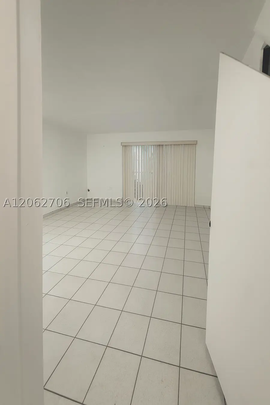 8170 NW 10th #2, Miami, FL 33126 - #2