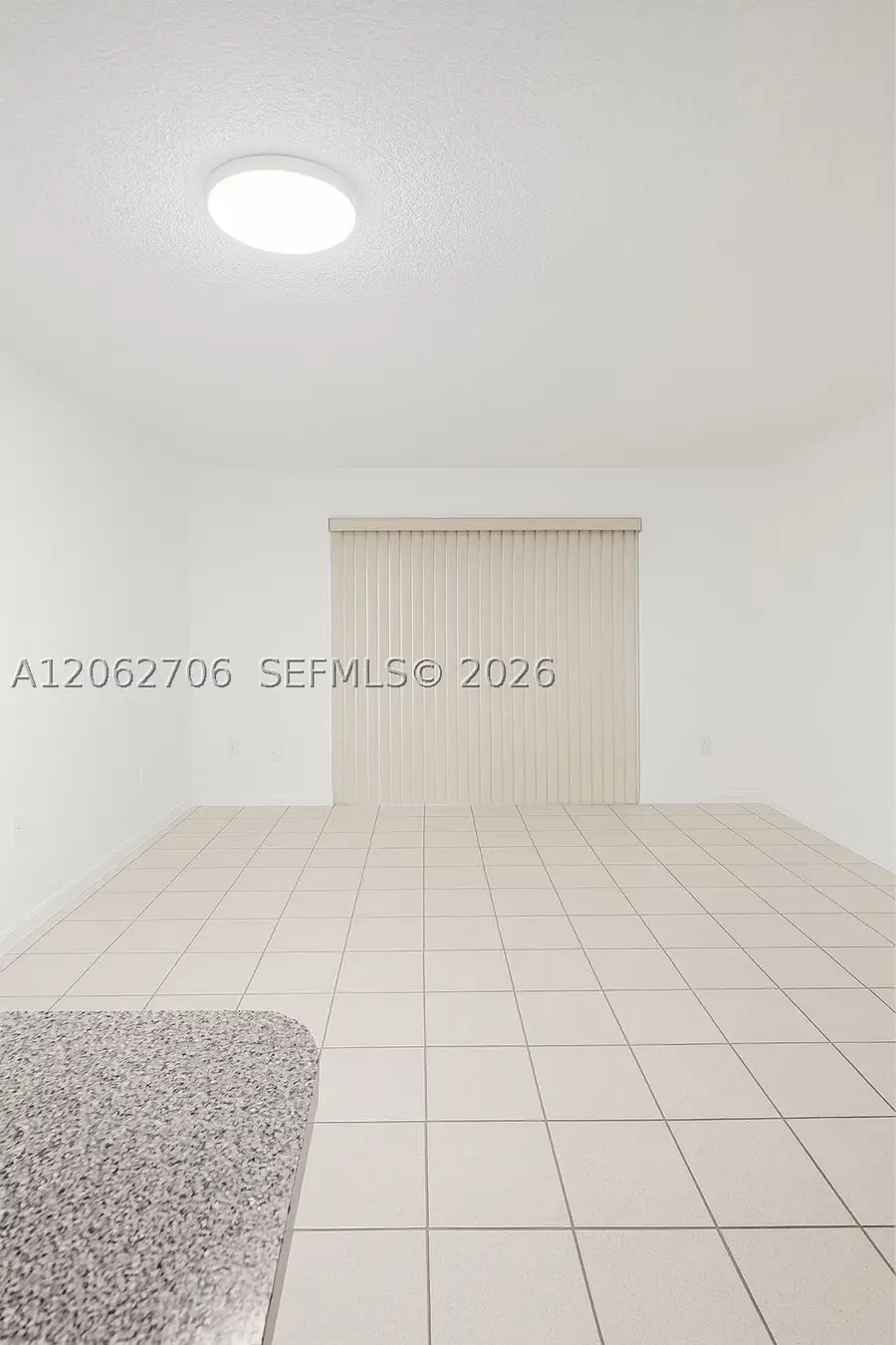 8170 NW 10th #2, Miami, FL 33126 - #3