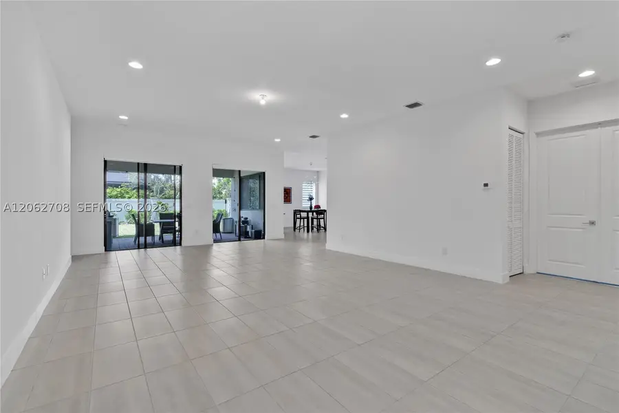 4528 SW 178th, Miramar, FL 33029 - #3