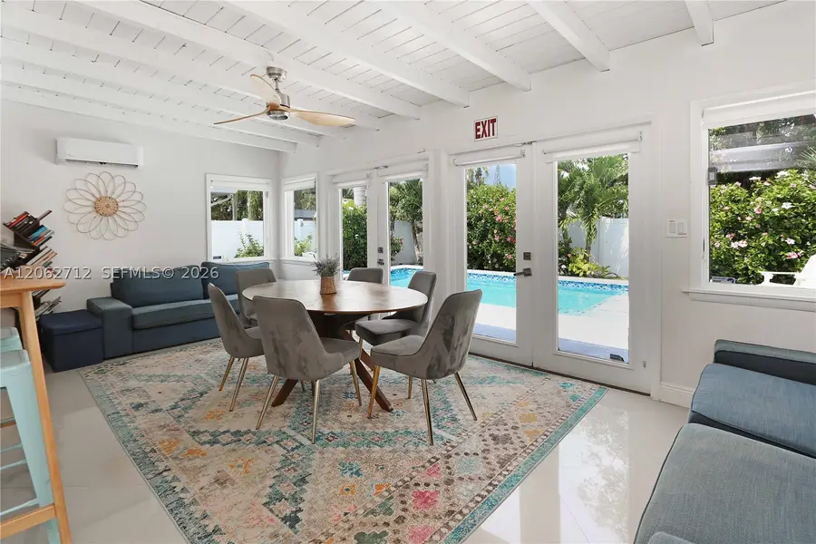 1102 N 13th, Hollywood, FL 33019 - #2