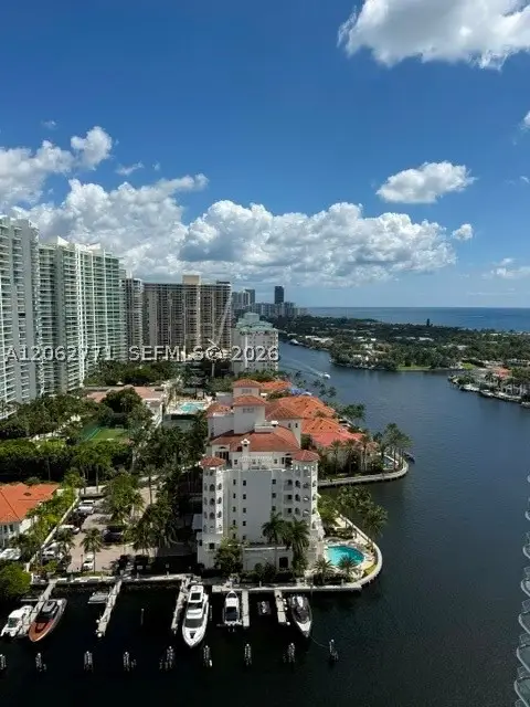 19707 Turnberry #24B, Aventura, FL 33180 - #1
