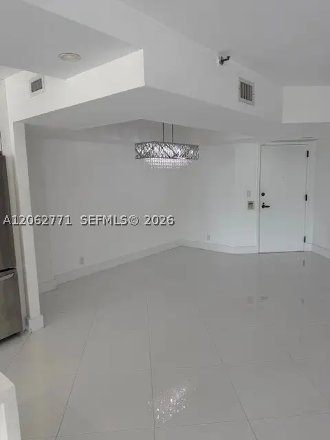 19707 Turnberry #24B, Aventura, FL 33180 - #3