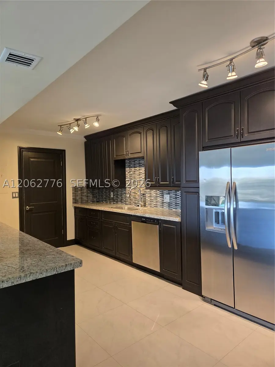 1800 NE 114th #911, Miami, FL 33181 - #2