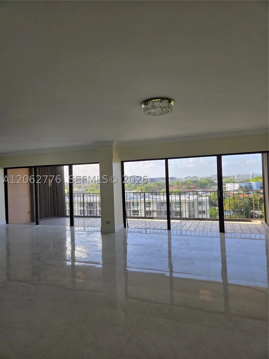 1800 NE 114th #911, Miami, FL 33181 - #3