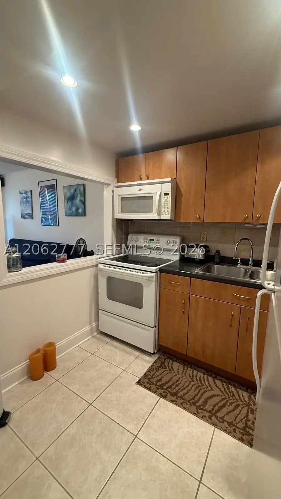 9081 Sunrise Lakes #105, Sunrise, FL 33322 - #3