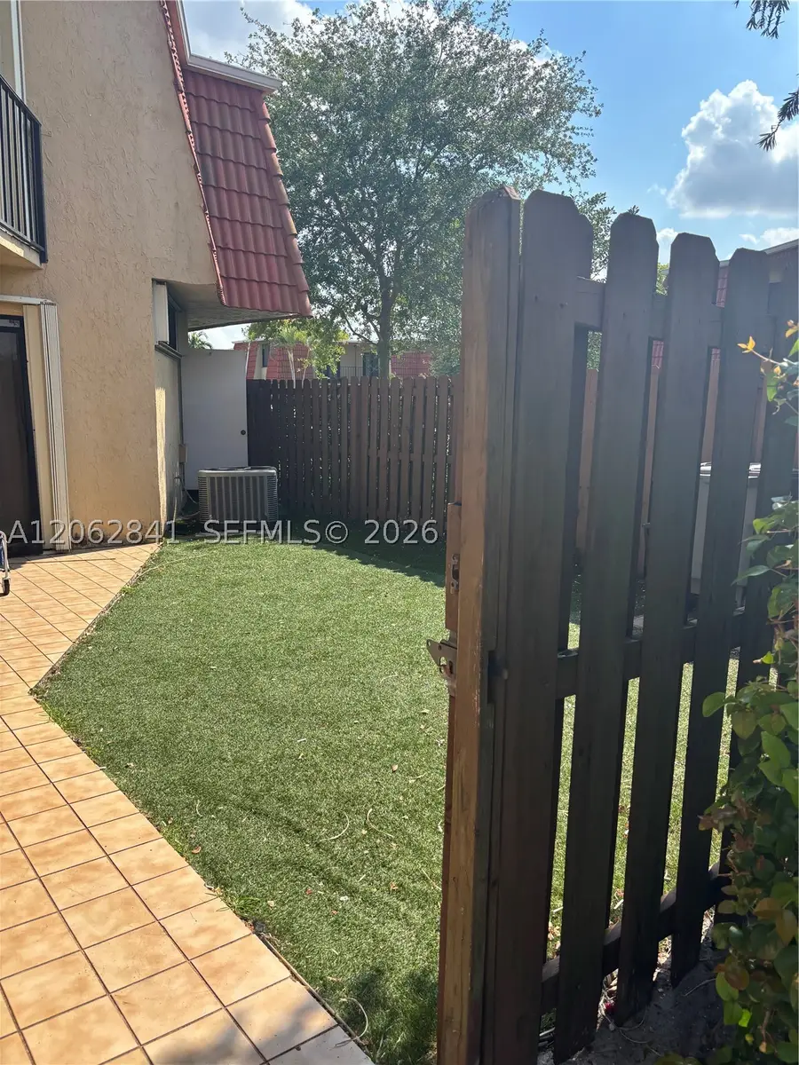 8353 Trent #A, Boca Raton, FL 33433 - #2