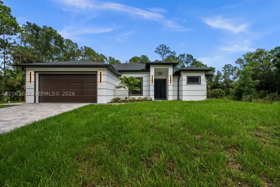 616 Prospect, Lehigh Acres, FL 33972 - #2