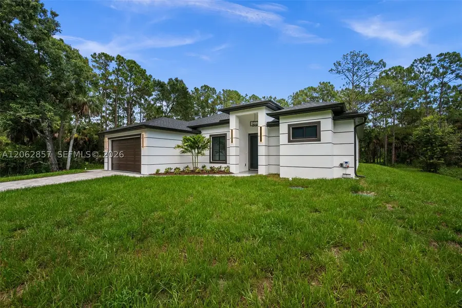 616 Prospect, Lehigh Acres, FL 33972 - #3