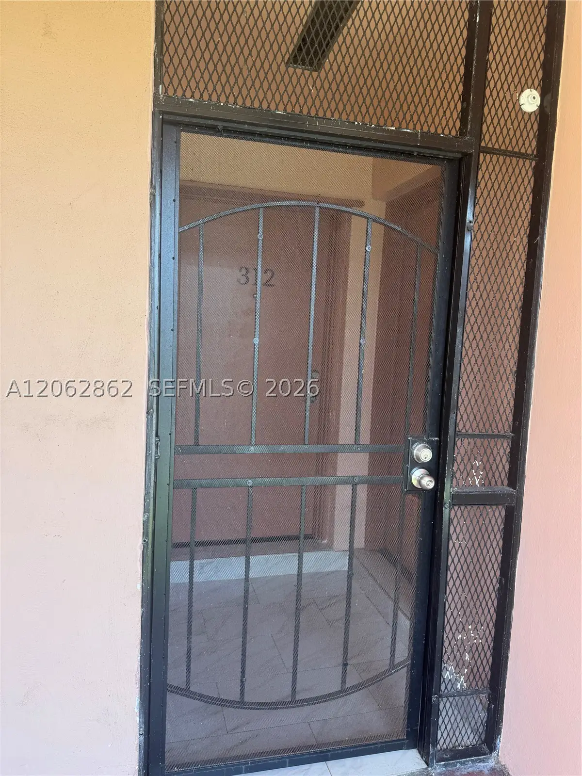 19001 NE 14th #312, Miami, FL 33179 - #1