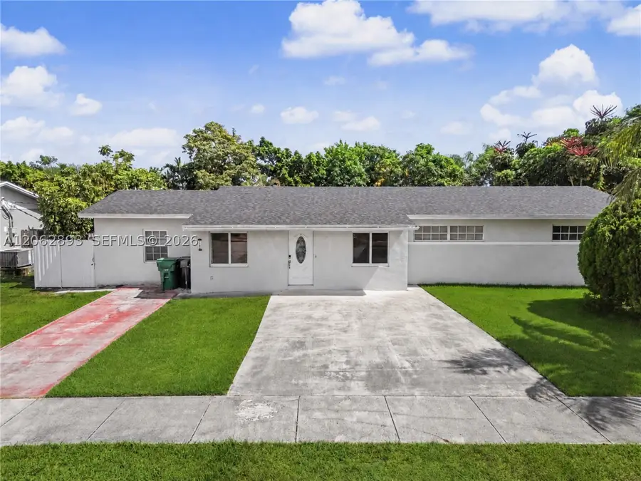 11271 SW 176th, Miami, FL 33157 - #2