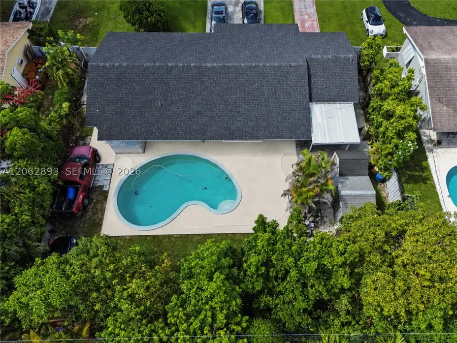 11271 SW 176th, Miami, FL 33157 - #3