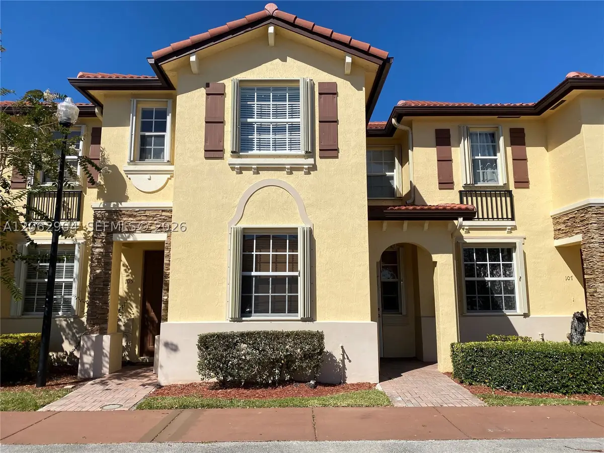 Address Withheld By Seller, Homestead, FL 33033 - #1