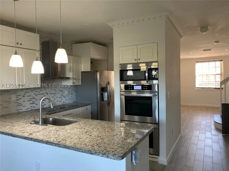 Address Withheld By Seller, Homestead, FL 33033 - #2
