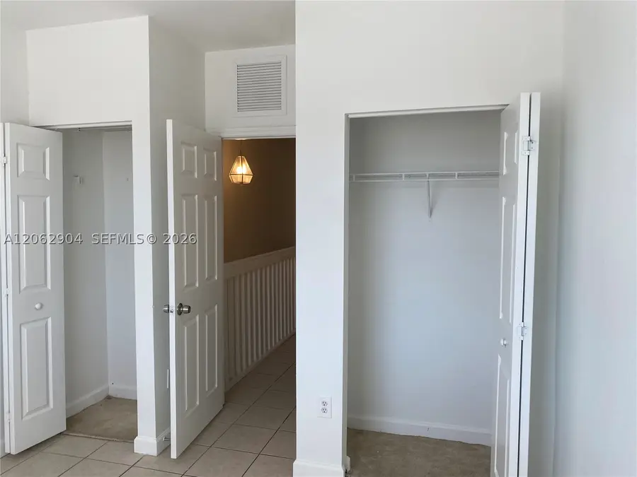 Address Withheld By Seller, Homestead, FL 33033 - #3
