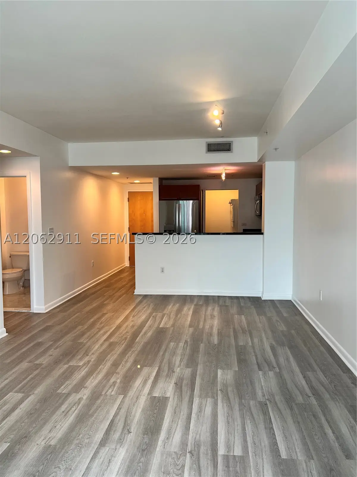 244 Biscayne #2609, Miami, FL 33132 - #1
