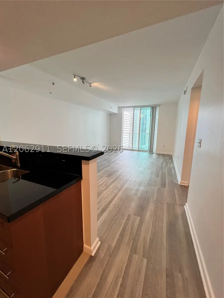 244 Biscayne #2609, Miami, FL 33132 - #2