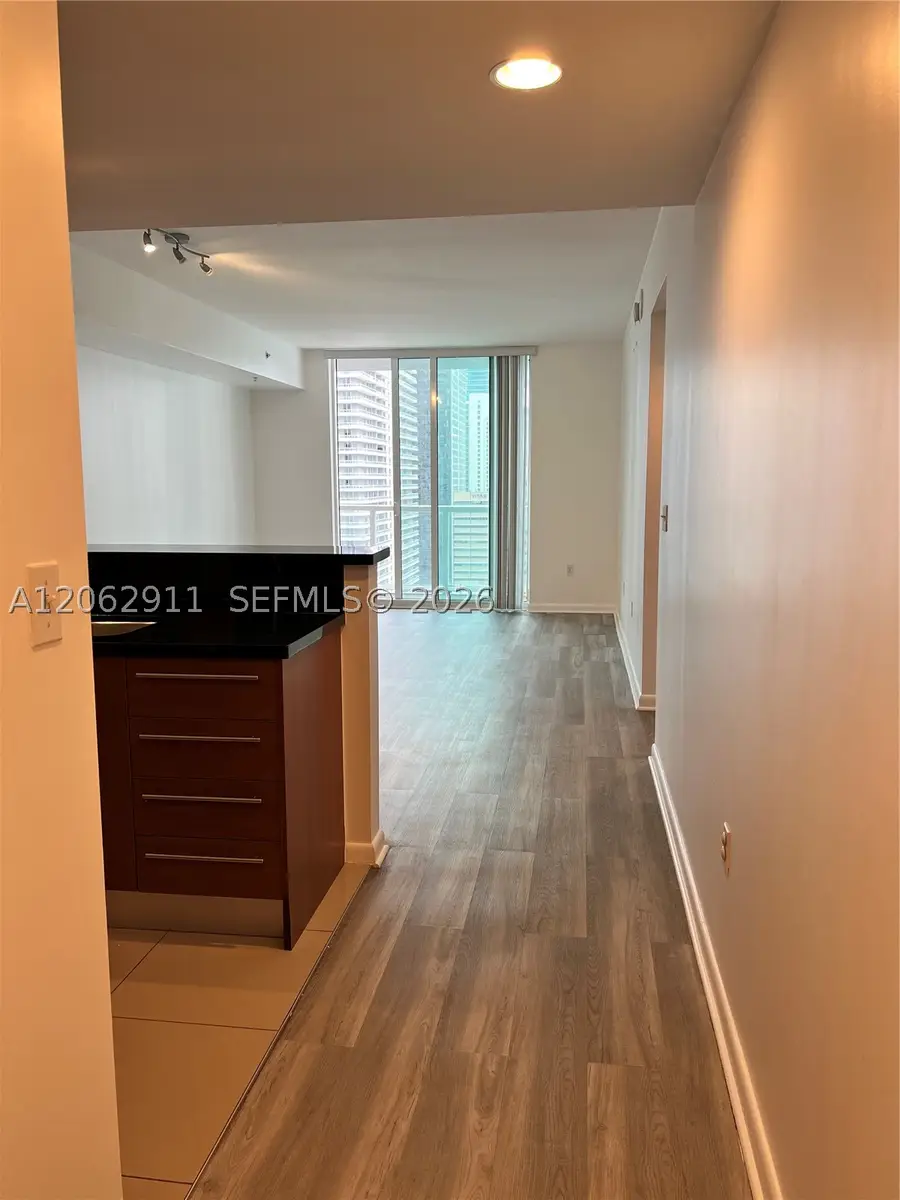 244 Biscayne #2609, Miami, FL 33132 - #3