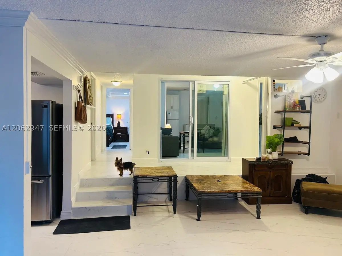 4850 SW 63rd #211, Davie, FL 33314 - #1