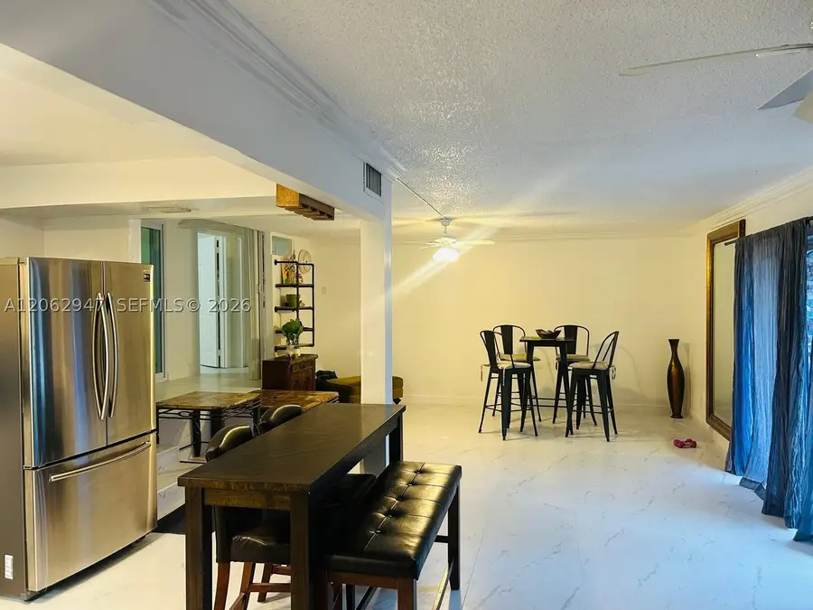 4850 SW 63rd #211, Davie, FL 33314 - #2
