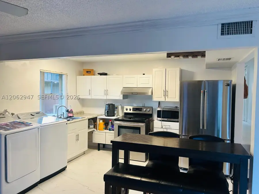 4850 SW 63rd #211, Davie, FL 33314 - #3