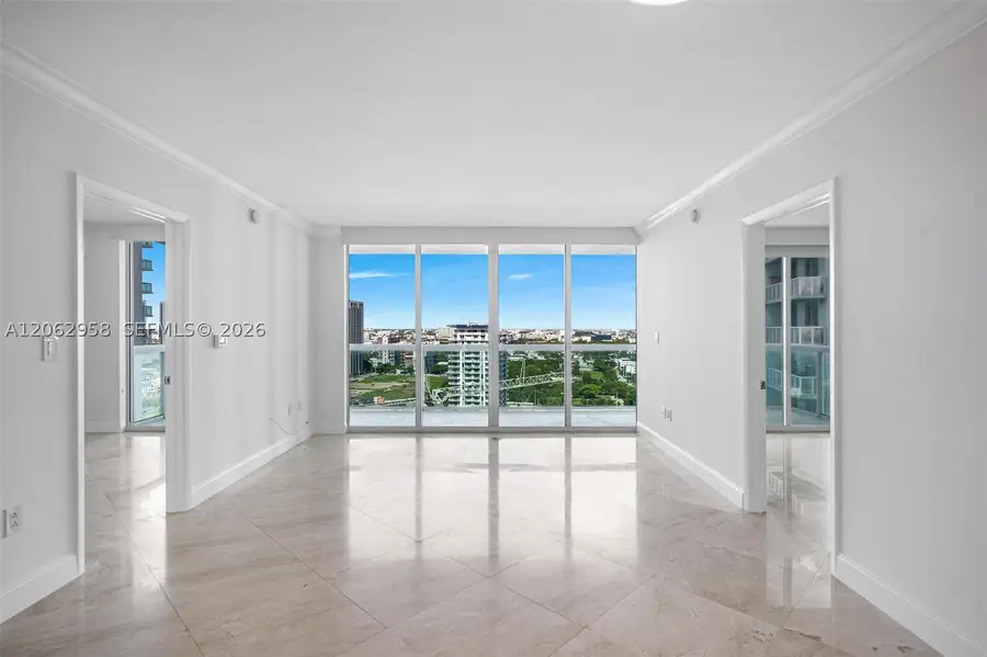 1800 N Bayshore #2410, Miami, FL 33132 - #2