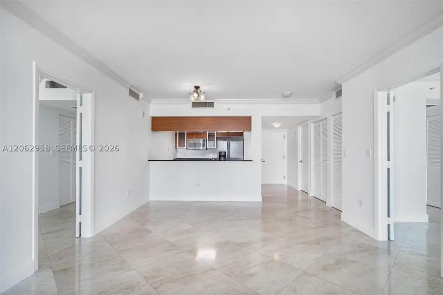 1800 N Bayshore #2410, Miami, FL 33132 - #3