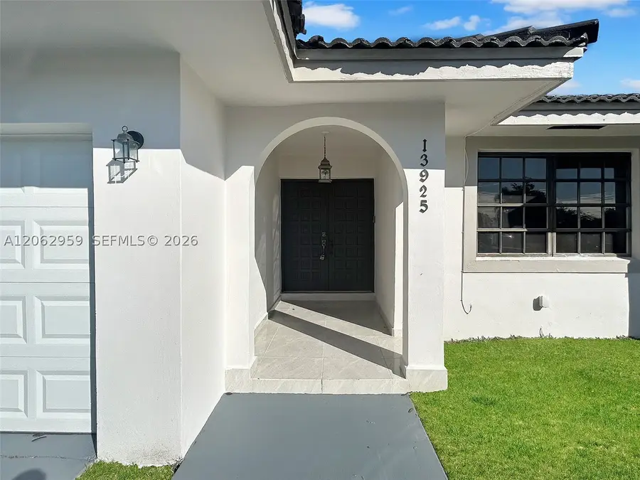 13925 SW 26th, Miami, FL 33175 - #2