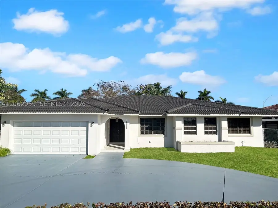 13925 SW 26th, Miami, FL 33175 - #3
