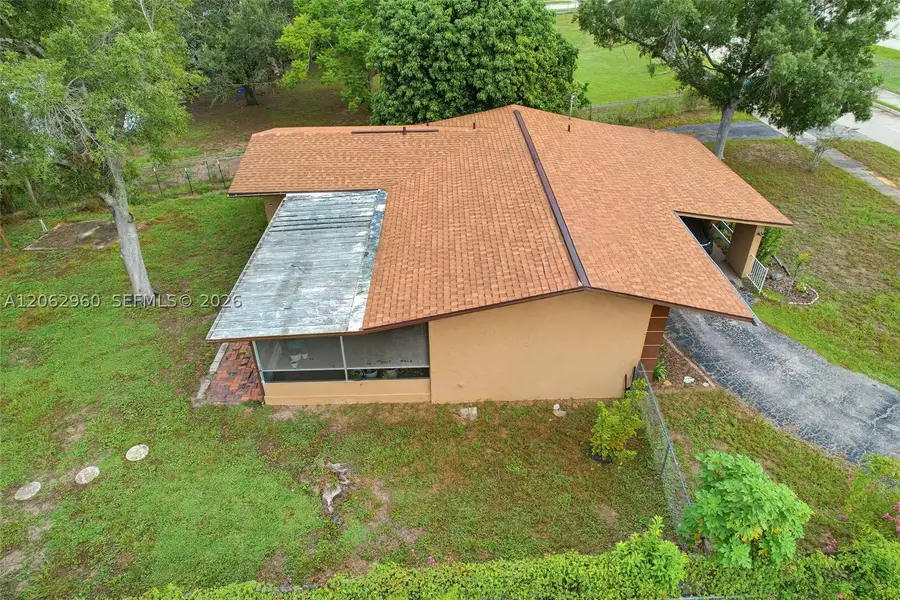 1419 N O Mul La Oee, Sebring, FL 33870 - #3