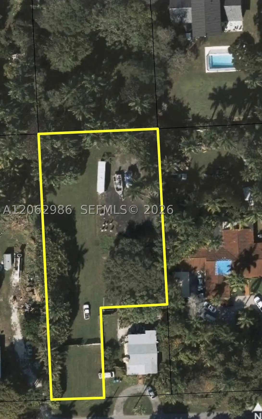 355 NE 156th, Miami, FL 33162 - #1