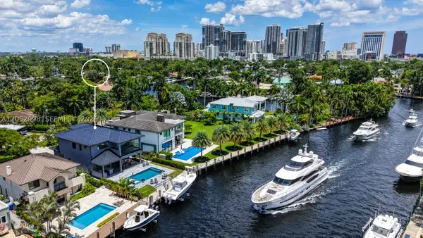 1004 SW 5th, Fort Lauderdale, FL 33312