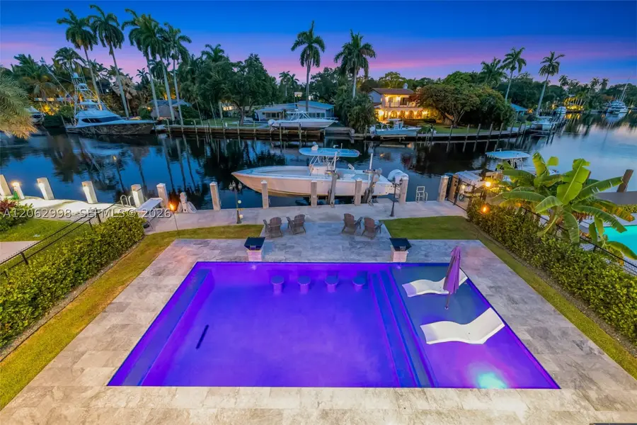 1004 SW 5th, Fort Lauderdale, FL 33312 - #2