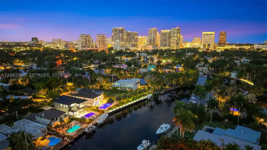 1004 SW 5th, Fort Lauderdale, FL 33312 - #3