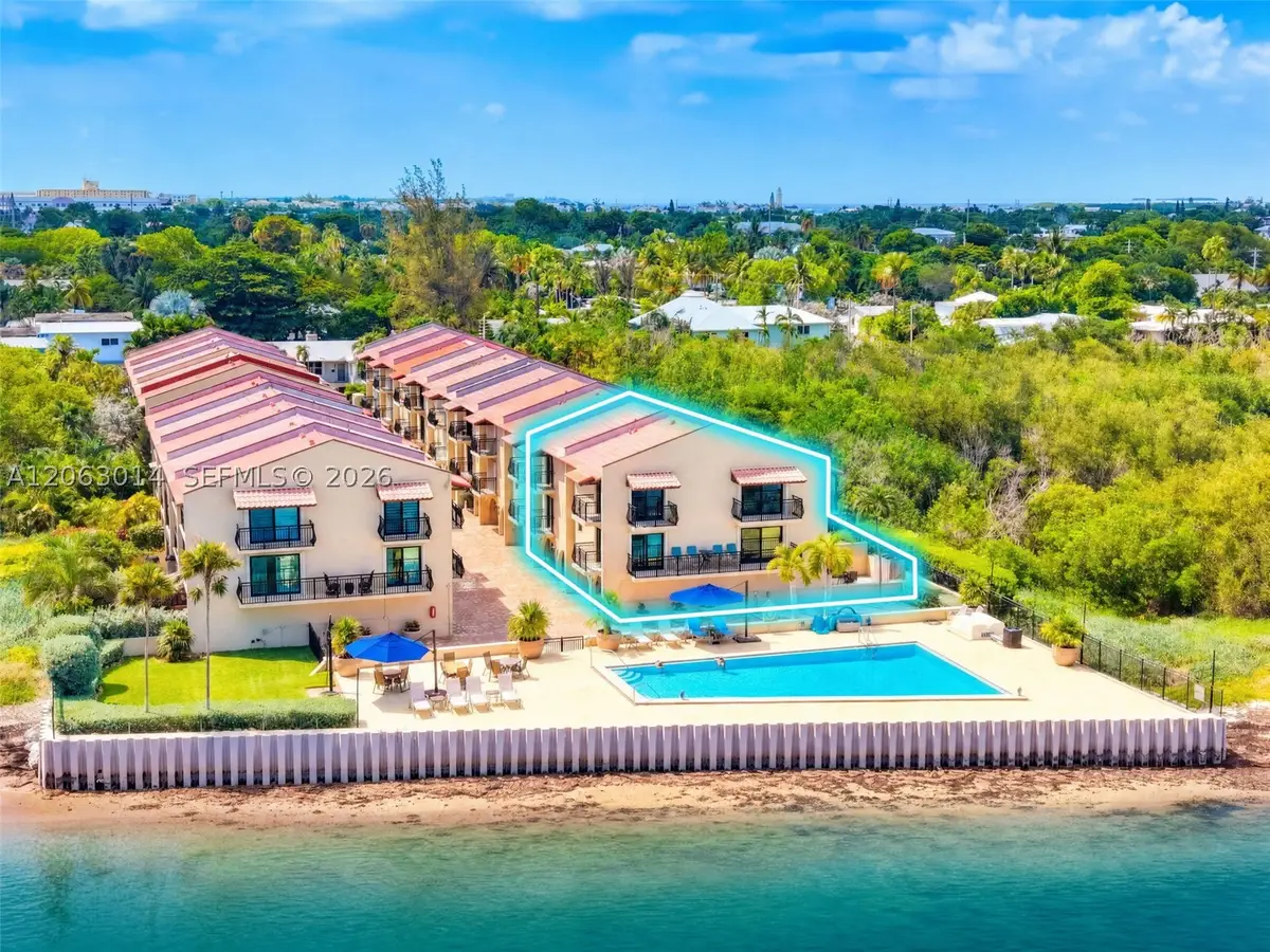 Address Withheld By Seller, Key West, FL 33040 - #1