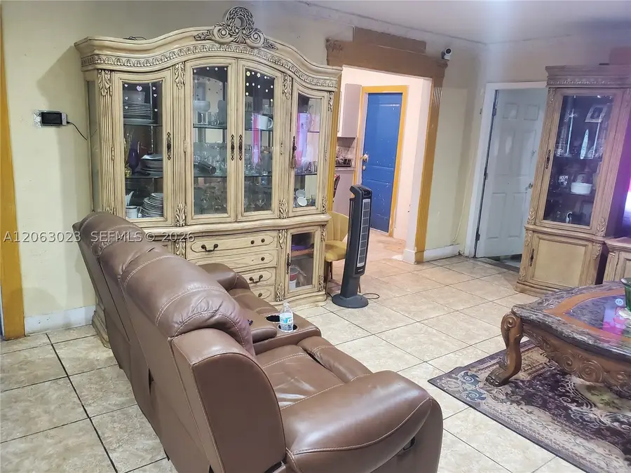 1341 NW 132, Miami, FL 33167 - #3