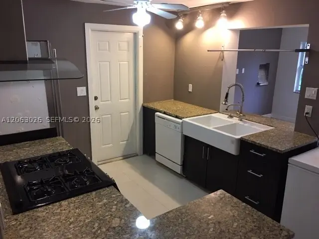 7521 NW 23rd, Sunrise, FL 33313 - #1