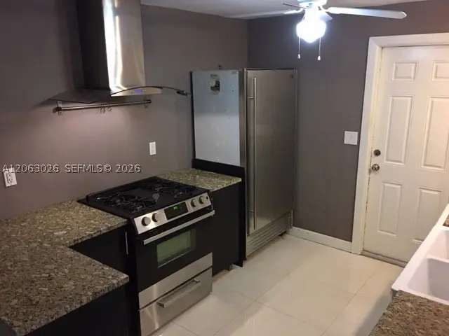 7521 NW 23rd, Sunrise, FL 33313 - #3