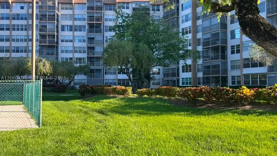 1300 Saint Charles #202, Pembroke Pines, FL 33026 - #2
