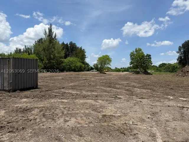 13105 SW 199th, Miami, FL 33177 - #1