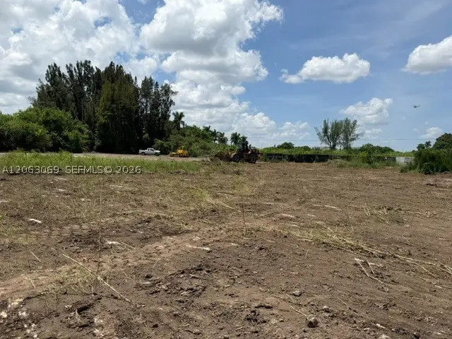 13105 SW 199th, Miami, FL 33177 - #2