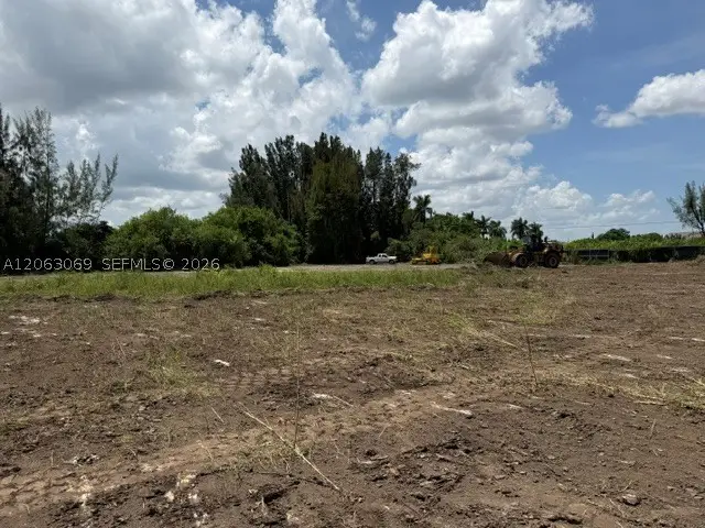 13105 SW 199th, Miami, FL 33177 - #3