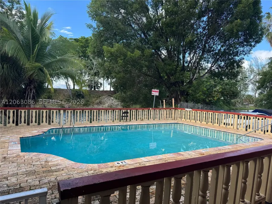 4265 NW South Tamiami Canal #1-214, Miami, FL 33126 - #3