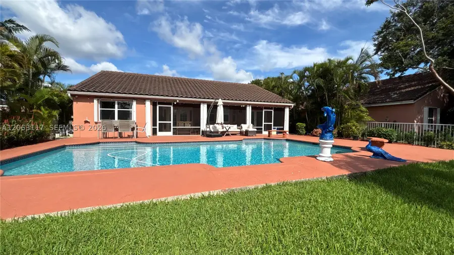 635 SW 200th, Pembroke Pines, FL 33029 - #3