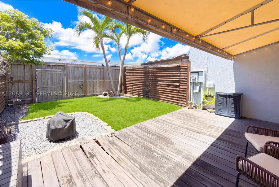 3037 NE 13th, Oakland Park, FL 33334 - #3