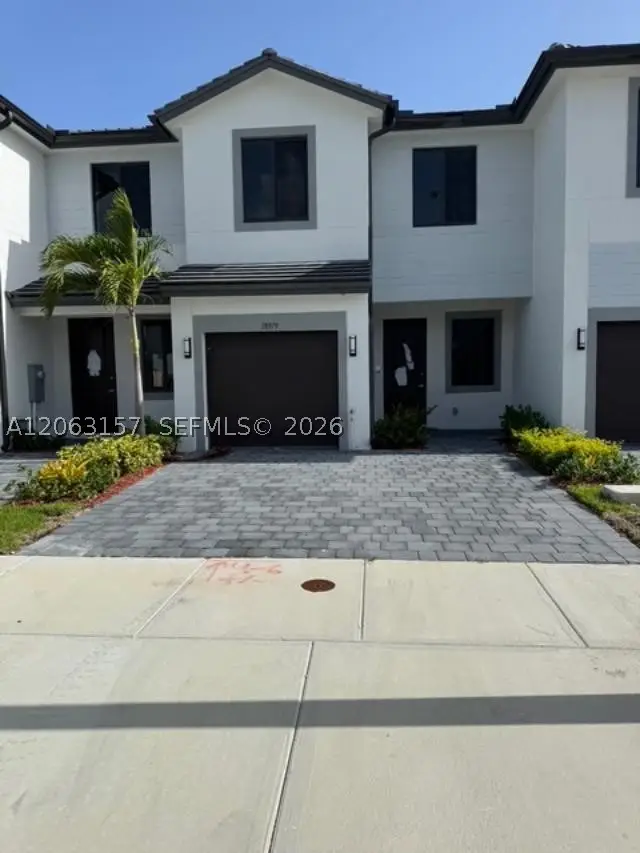 18993 SW 344th, Homestead, FL 33034 - #1