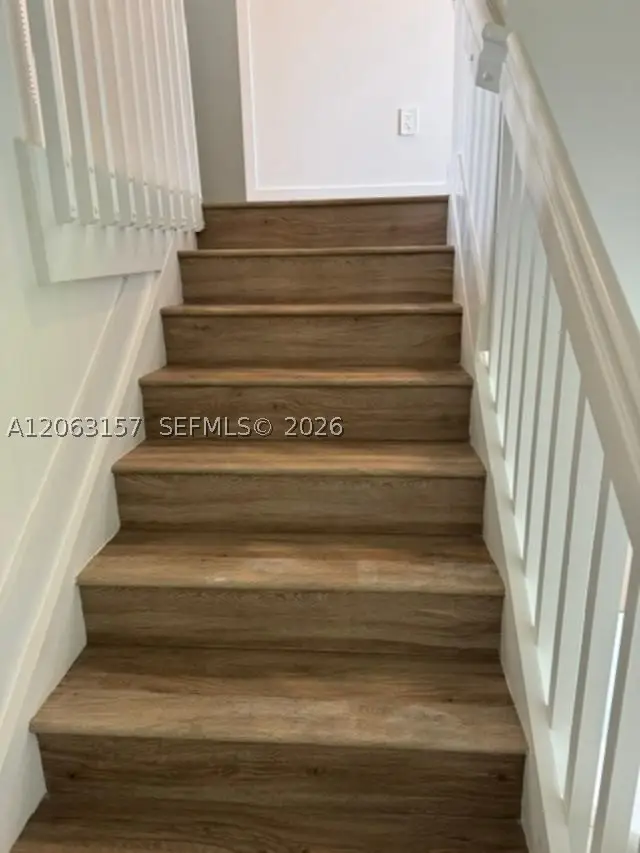 18993 SW 344th, Homestead, FL 33034 - #3