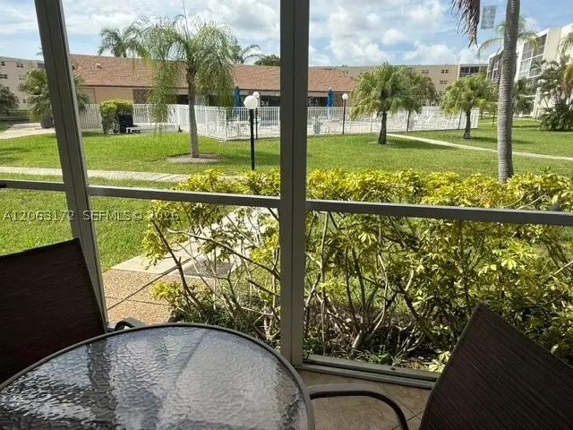 414 SE 10th #103, Dania Beach, FL 33004 - #2